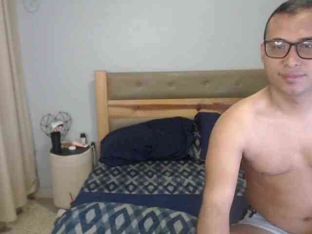 couplesexxx28 couplesexxx28