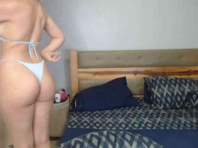 couplesexxx28 couplesexxx28