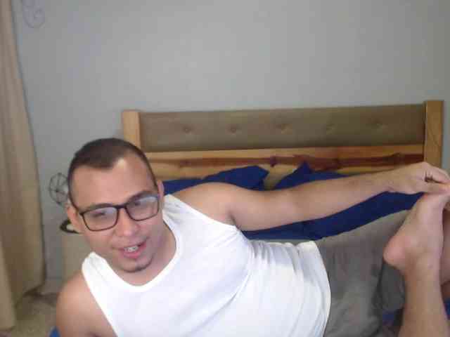 couplesexxx28 webcam