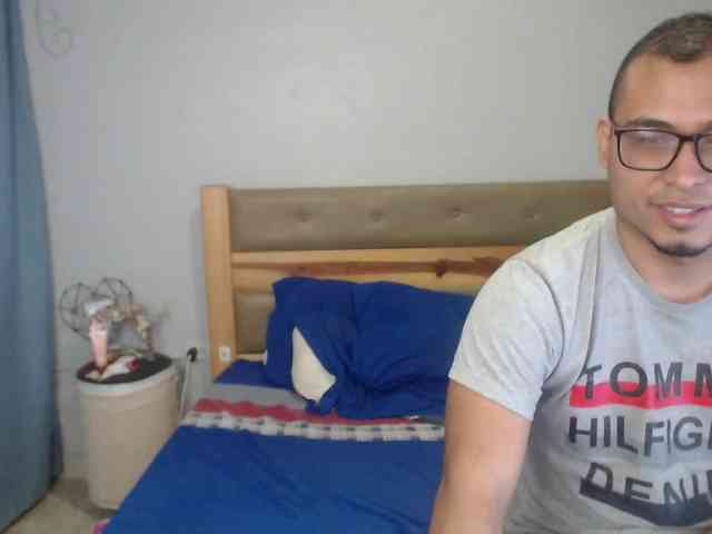 couplesexxx28 webcam