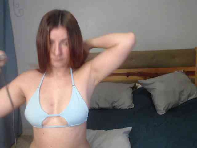 couplesexxx28 webcam
