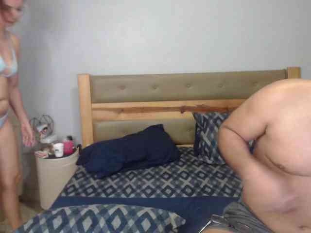 couplesexxx28 webcam