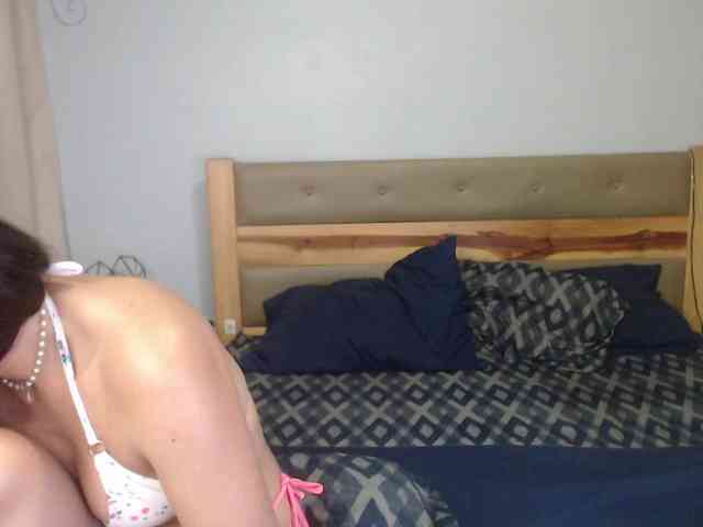 couplesexxx28 webcam