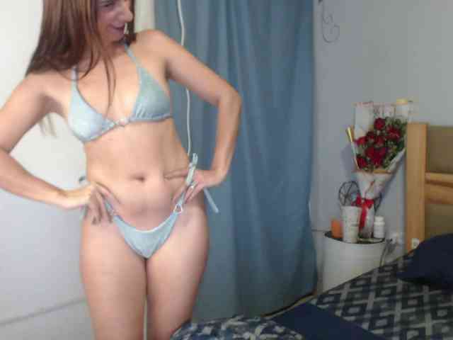 couplesexxx28 webcam