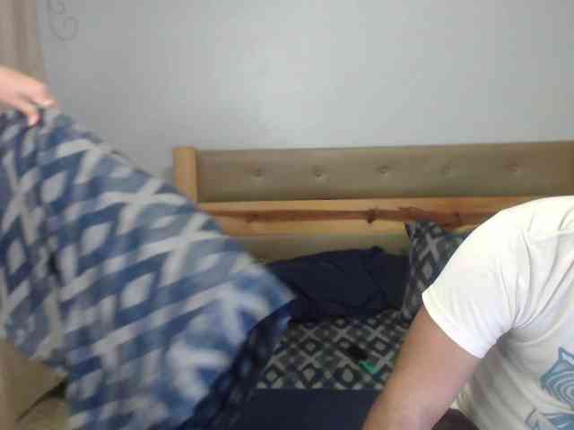 couplesexxx28 webcam