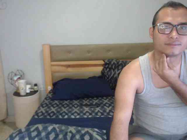 couplesexxx28 couplesexxx28