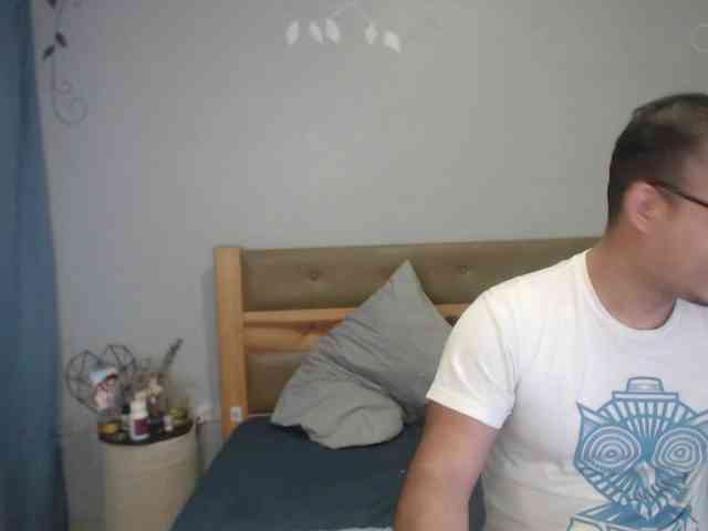 couplesexxx28 webcam