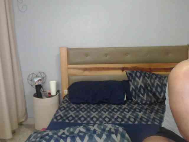 couplesexxx28 webcam