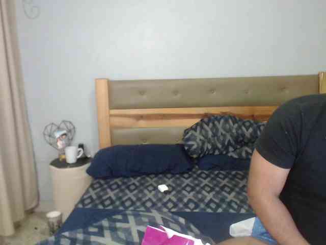 couplesexxx28 webcam