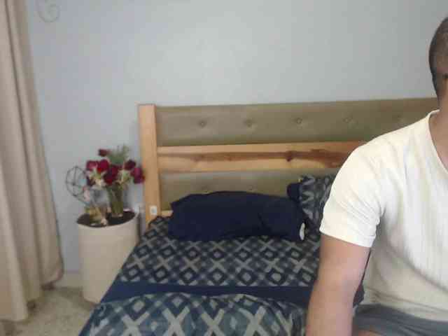 couplesexxx28 couplesexxx28