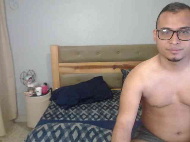 couplesexxx28 webcam
