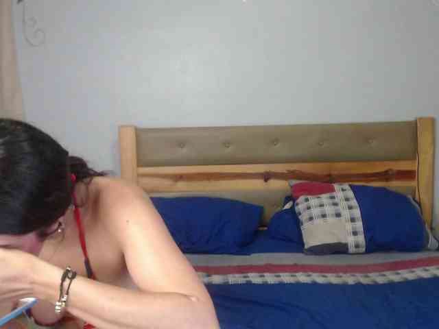 couplesexxx28 webcam