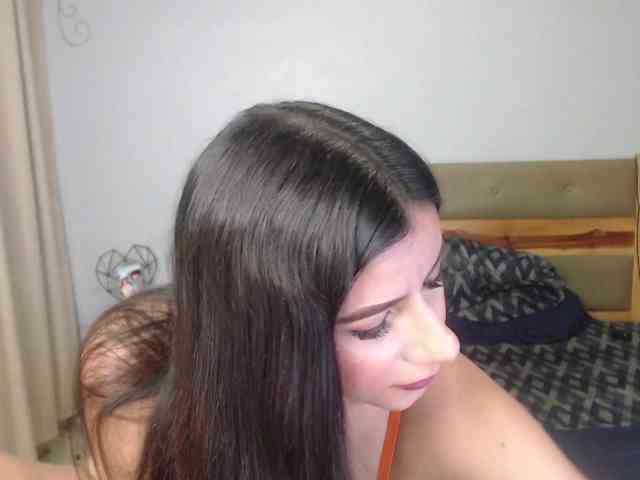 couplesexxx28 couplesexxx28