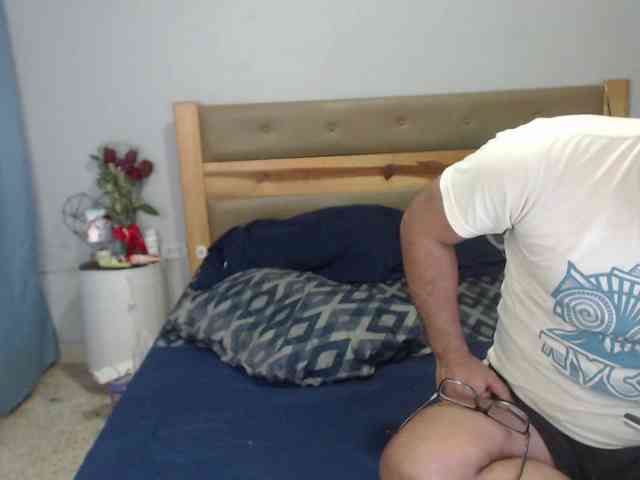 couplesexxx28 webcam