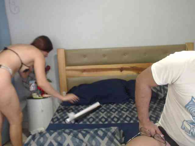 couplesexxx28 webcam
