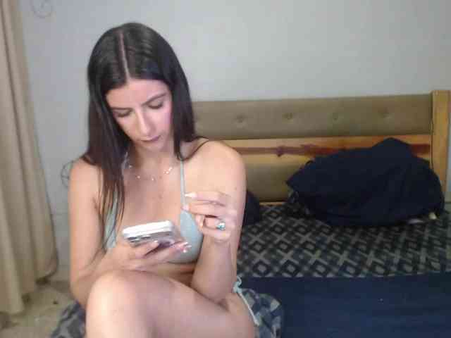 couplesexxx28 webcam