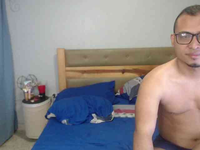 couplesexxx28 webcam