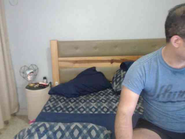 couplesexxx28 webcam