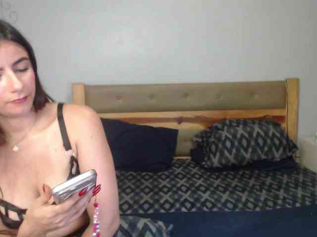 couplesexxx28 webcam