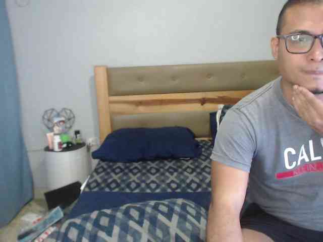 couplesexxx28 webcam
