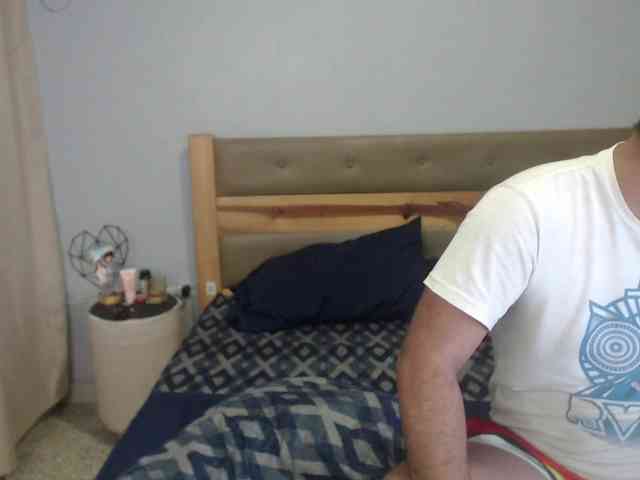 couplesexxx28 webcam