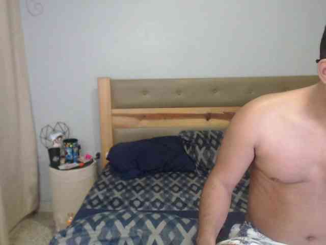 couplesexxx28 webcam