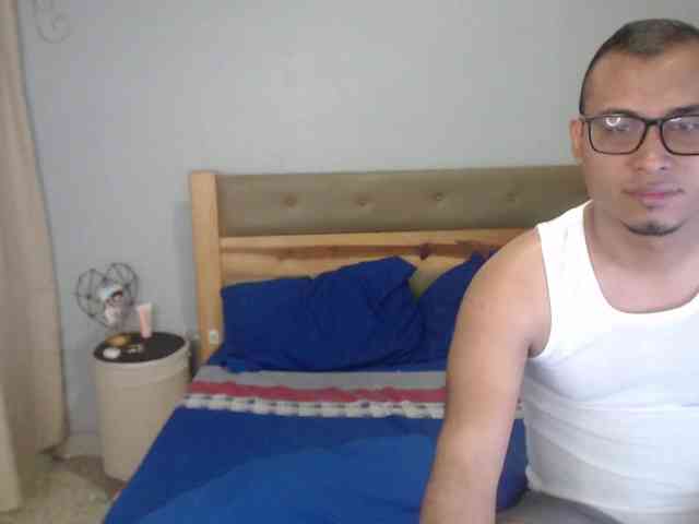 couplesexxx28 webcam