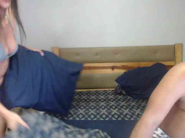 couplesexxx28 webcam