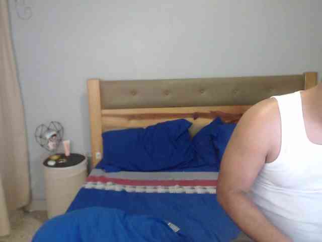 couplesexxx28 webcam