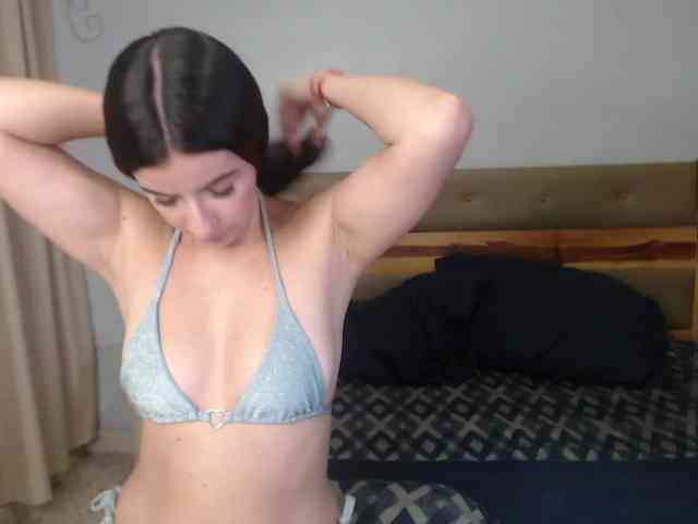 couplesexxx28 couplesexxx28