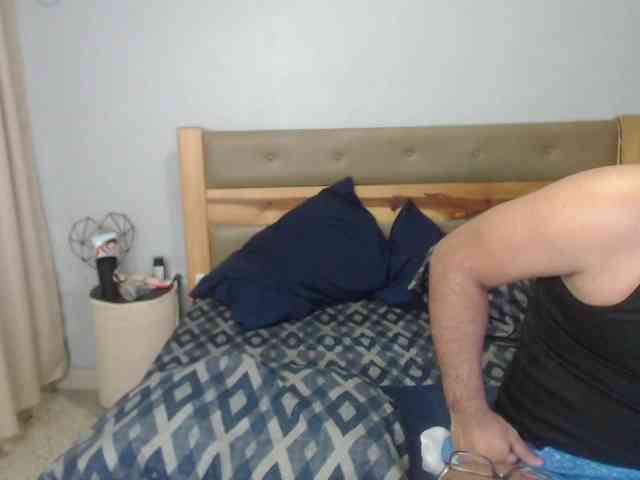 couplesexxx28 webcam