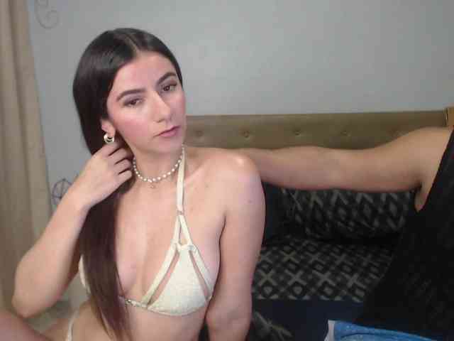 couplesexxx28 webcam