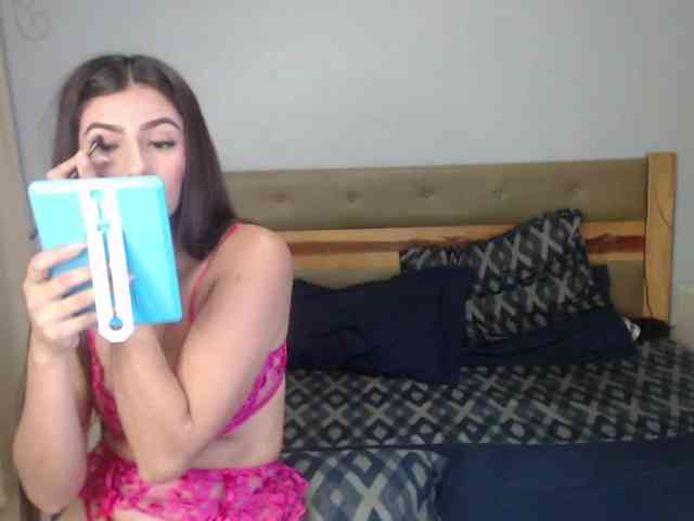 couplesexxx28 webcam