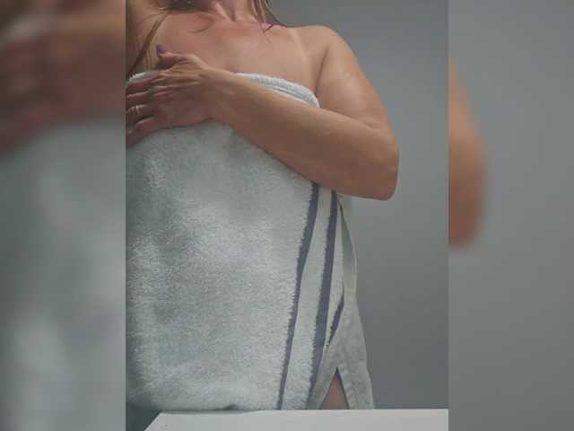 Urcountrysecret — bongacams