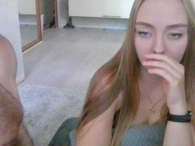 CutiesBD Porn