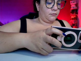 lulubigtitts Porn Show
