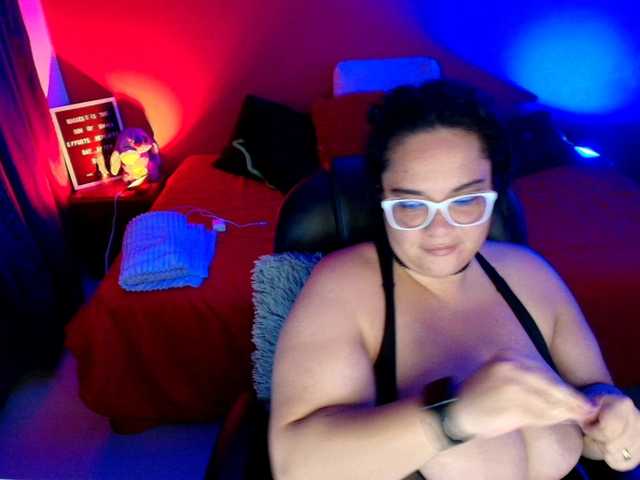 Sofilulu — #deepthroat #gag #slut #bigboobs #bbw #anal #latina #feet #new #bdsm #bigass #chubby #lovense #redhead #slave #c2c #natural #bignipples #pussy #bigtits #submissive #deepthroat #gag #slut #bigboobs #bbw #anal #latina #feet