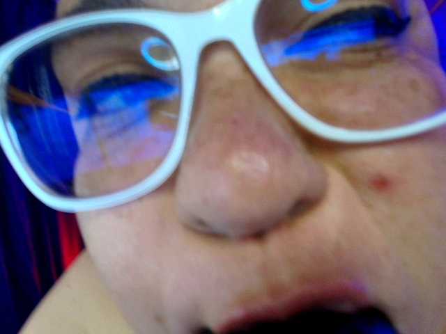 Preview of lulubigtitts