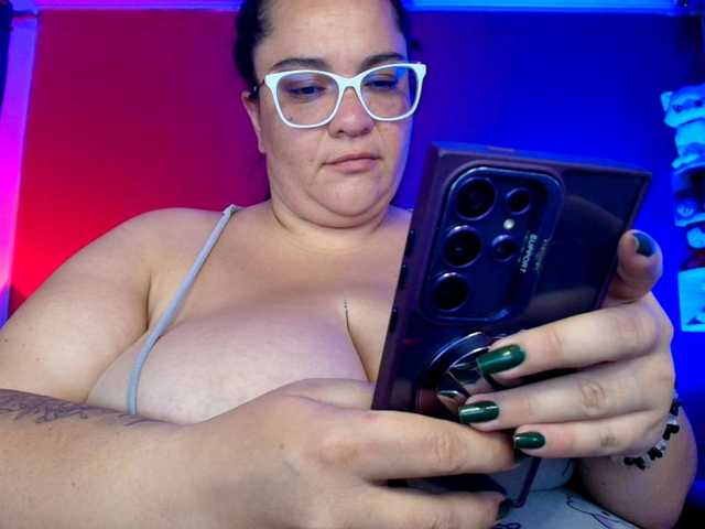 Preview of lulubigtitts