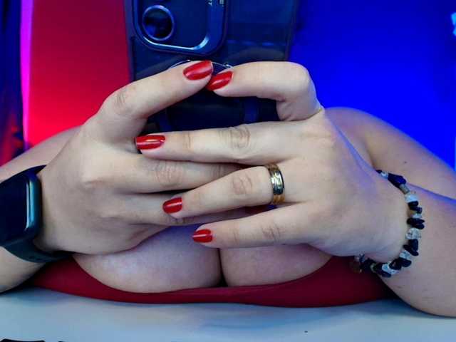 Preview of lulubigtitts