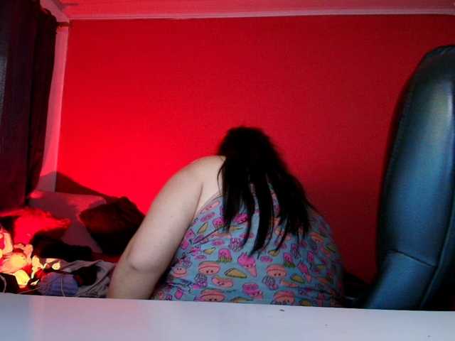 Preview of lulubigtitts