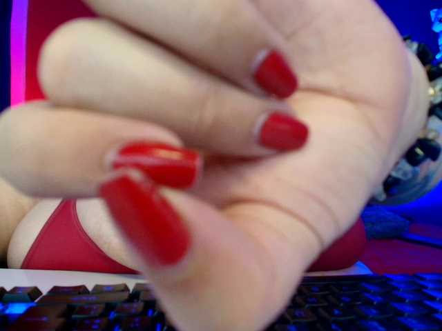 Preview of lulubigtitts