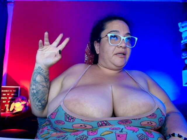 Preview of lulubigtitts