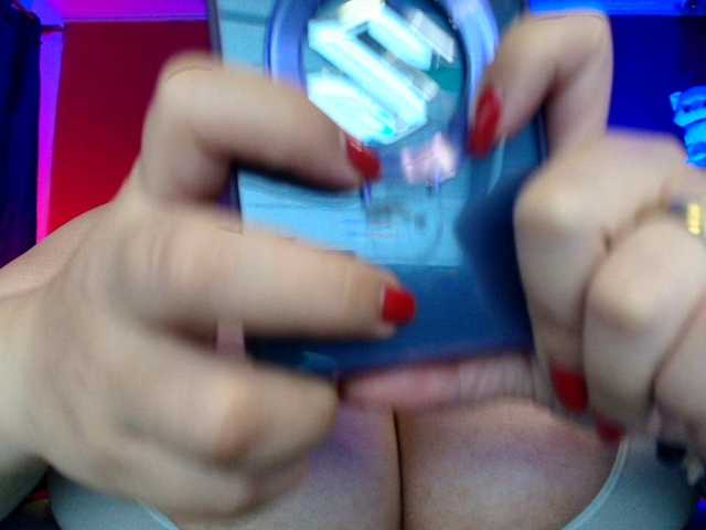 Preview of lulubigtitts