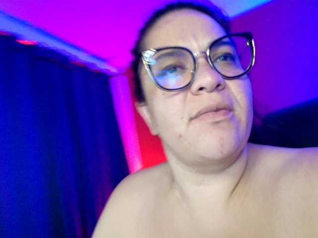 Preview of lulubigtitts