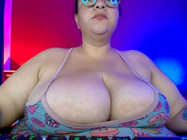 Preview of lulubigtitts