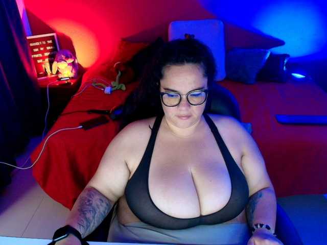 Preview of lulubigtitts