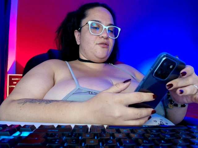 Preview of lulubigtitts