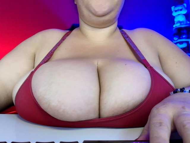 Preview of lulubigtitts