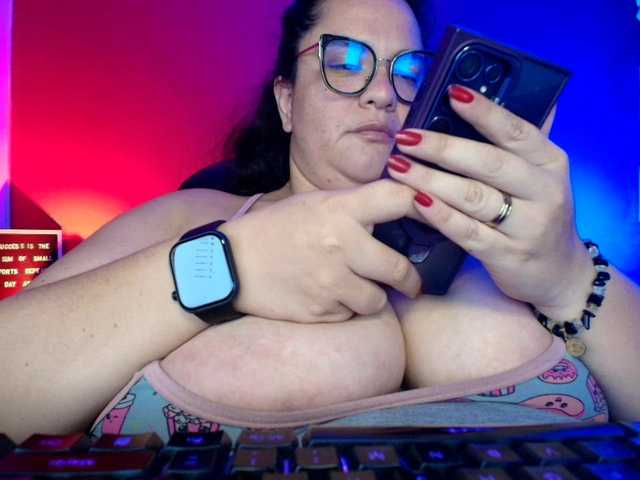 Preview of lulubigtitts